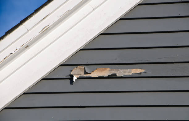 Best Siding for New Construction  in Reynoldsburg, OH